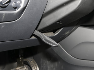 2020Limousine 35 TFSI \(yn)(dng) (gu)V п؅^(q)