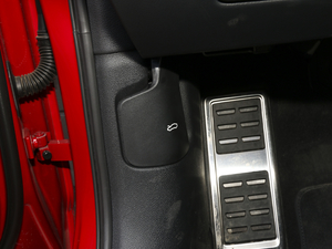 2020Limousine 35 TFSI \(yn)(dng) (gu)V п؅^(q)