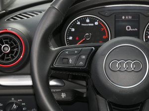 2020Limousine 35 TFSI \(yn)(dng) (gu)V п؅^(q)