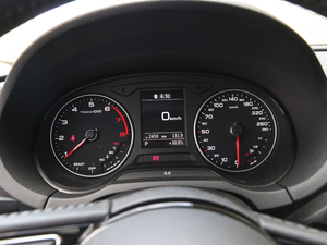 2020Limousine 35 TFSI \ V x