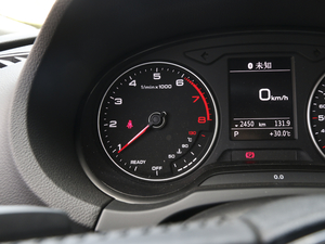 2020Limousine 35 TFSI \(yn)(dng) (gu)V п؅^(q)