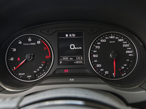 2020Limousine 35 TFSI \(yn)(dng) (gu)V п؅^(q)