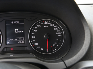 2020Limousine 35 TFSI \(yn)(dng) (gu)V п؅^(q)