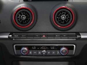 2020Limousine 35 TFSI \(yn)(dng) (gu)V п؅^(q)