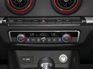 2020Limousine 35 TFSI \ V {{