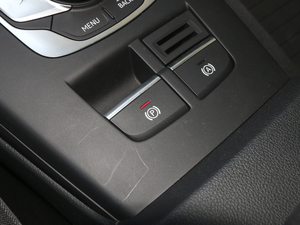 2020Limousine 35 TFSI \ V v܇Ƅ