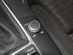 2020Limousine 35 TFSI \(yn)(dng) (gu)V п؅^(q)