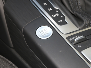 2020Limousine 35 TFSI \(yn)(dng) (gu)V п؅^(q)