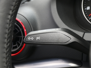 2020Limousine 35 TFSI \ V п؅^