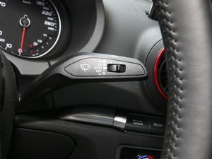 2020Limousine 35 TFSI \ V п؅^