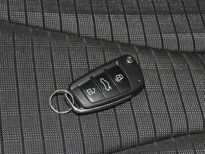 2020Limousine 35 TFSI \(yn)(dng) (gu)V ܇(ch)耳