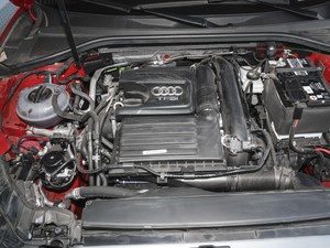 2020Limousine 35 TFSI \(yn)(dng) (gu)V 