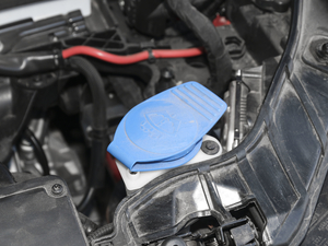 2020Limousine 35 TFSI \(yn)(dng) (gu)V 