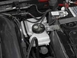 2020Limousine 35 TFSI \(yn)(dng) (gu)V 