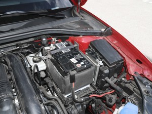 2020Limousine 35 TFSI \(yn)(dng) (gu)V 