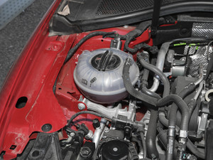 2020Limousine 35 TFSI \(yn)(dng) (gu)V 