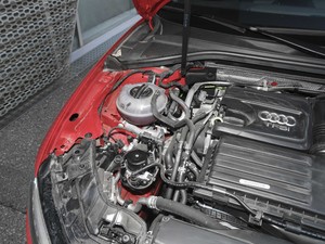 2020Limousine 35 TFSI \(yn)(dng) (gu)V 