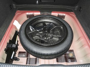 2020Limousine 35 TFSI \(yn)(dng) (gu)V ̥