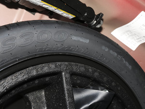 2020Limousine 35 TFSI \(yn)(dng) (gu)V 