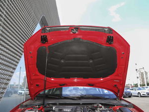 2020Limousine 35 TFSI \(yn)(dng) (gu)V 