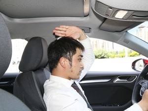 2020Limousine 35 TFSI \(yn)(dng) (gu)V 