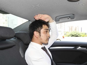 2020Limousine 35 TFSI \(yn)(dng) (gu)V 