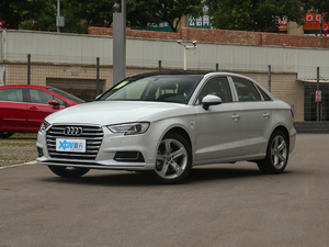 2020Ŀ Limousine 35 TFSI Mȡ VI w^