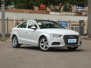 2020Ŀ Limousine 35 TFSI Mȡ VI w^