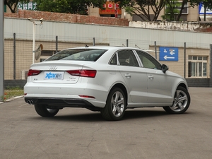 2020Ŀ Limousine 35 TFSI Mȡ VI w^