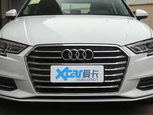 2020Ŀ Limousine 35 TFSI Mȡ VI оW