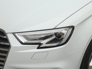 2020Ŀ Limousine 35 TFSI Mȡ VI ^