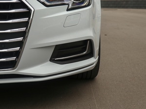 2020Ŀ Limousine 35 TFSI Mȡ VI ^