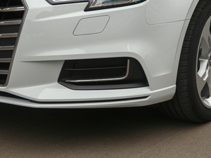 2020Ŀ Limousine 35 TFSI Mȡ VI ^