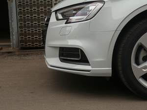 2020Ŀ Limousine 35 TFSI Mȡ VI ^