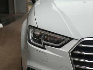 2020Ŀ Limousine 35 TFSI Mȡ VI ^