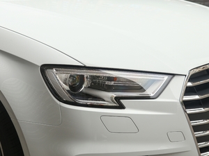 2020Ŀ Limousine 35 TFSI Mȡ VI ^