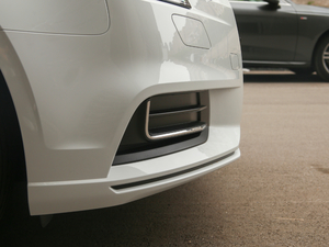 2020Ŀ Limousine 35 TFSI Mȡ VI ^