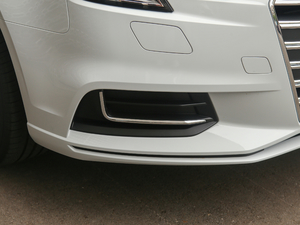 2020Ŀ Limousine 35 TFSI Mȡ VI ^