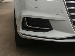 2020Ŀ Limousine 35 TFSI M(jn)ȡ (gu)VI (x)(ji)^