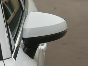 2020Ŀ Limousine 35 TFSI Mȡ VI ҕR