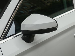 2020Ŀ Limousine 35 TFSI M(jn)ȡ (gu)VI (x)(ji)^