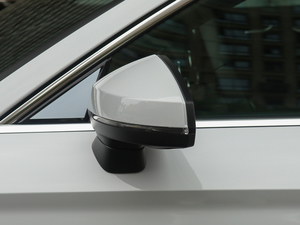 2020Ŀ Limousine 35 TFSI M(jn)ȡ (gu)VI (x)(ji)^