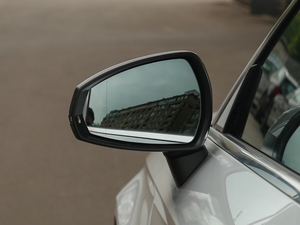 2020Ŀ Limousine 35 TFSI M(jn)ȡ (gu)VI (x)(ji)^