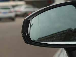 2020Ŀ Limousine 35 TFSI M(jn)ȡ (gu)VI (x)(ji)^