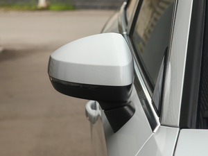 2020Ŀ Limousine 35 TFSI M(jn)ȡ (gu)VI (x)(ji)^