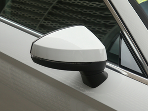 2020Ŀ Limousine 35 TFSI M(jn)ȡ (gu)VI (x)(ji)^