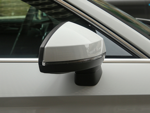 2020Ŀ Limousine 35 TFSI M(jn)ȡ (gu)VI (x)(ji)^