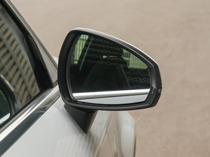 2020Ŀ Limousine 35 TFSI M(jn)ȡ (gu)VI (x)(ji)^