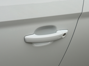 2020Ŀ Limousine 35 TFSI Mȡ VI {T