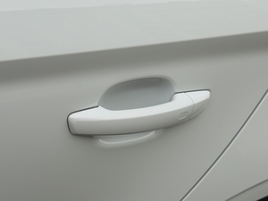 2020Ŀ Limousine 35 TFSI M(jn)ȡ (gu)VI (x)(ji)^